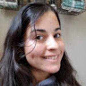 Meet your Posher, Alexa